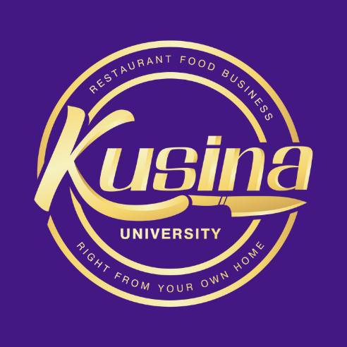 Kusina University