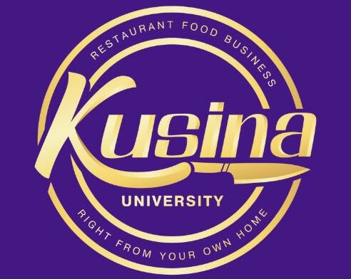 Kusina University